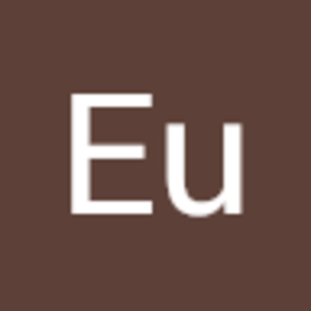 Meet your Posher, Eu